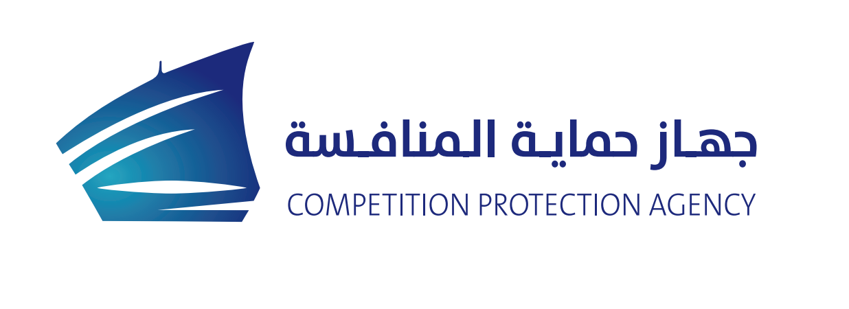 Competition Protection Agency