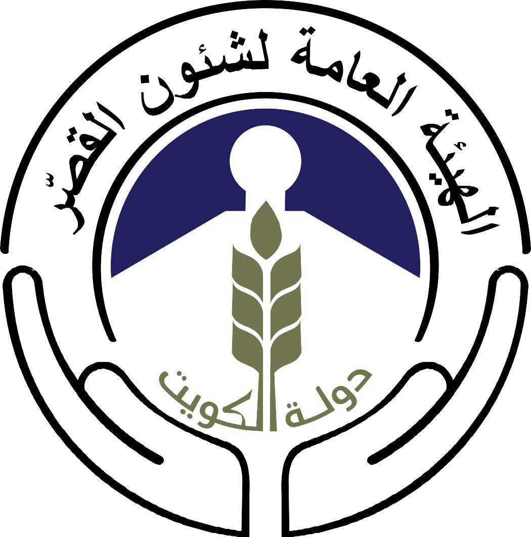 Public Authority for Minors Affairs